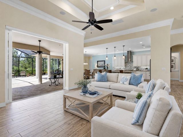 19452 BEACON PARK PLACE, Lakewood Ranch, FL 34202