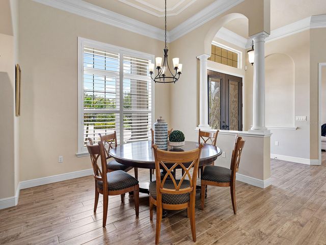 19452 BEACON PARK PLACE, Lakewood Ranch, FL 34202