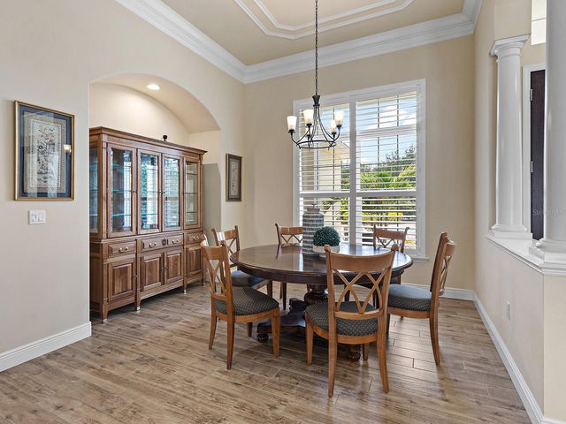 19452 BEACON PARK PLACE, Lakewood Ranch, FL 34202