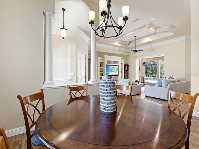 19452 BEACON PARK PLACE, Lakewood Ranch, FL 34202