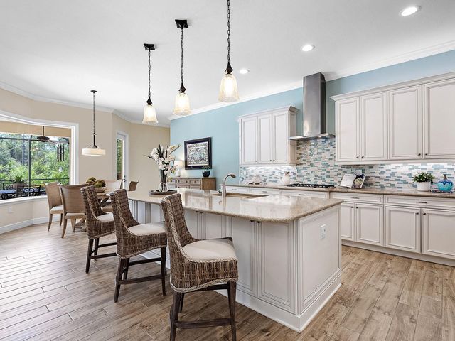 19452 BEACON PARK PLACE, Lakewood Ranch, FL 34202