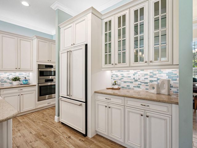 19452 BEACON PARK PLACE, Lakewood Ranch, FL 34202