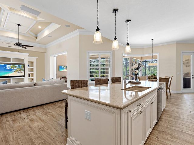 19452 BEACON PARK PLACE, Lakewood Ranch, FL 34202