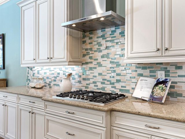 19452 BEACON PARK PLACE, Lakewood Ranch, FL 34202
