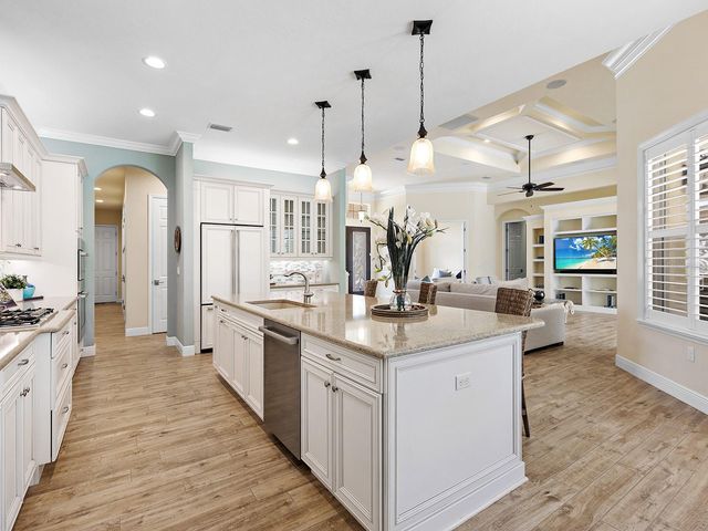 19452 BEACON PARK PLACE, Lakewood Ranch, FL 34202