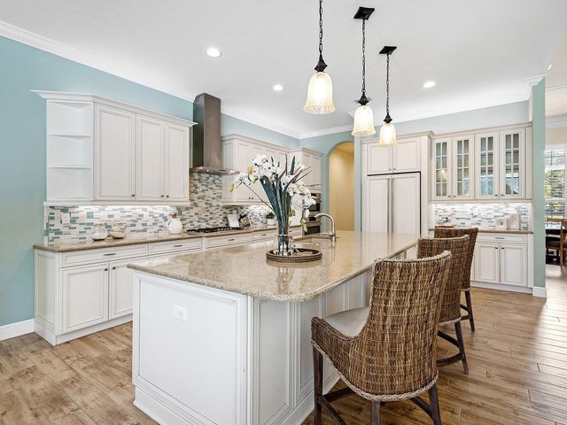 19452 BEACON PARK PLACE, Lakewood Ranch, FL 34202