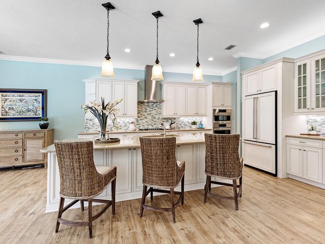 19452 BEACON PARK PLACE, Lakewood Ranch, FL 34202
