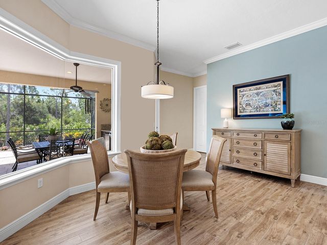 19452 BEACON PARK PLACE, Lakewood Ranch, FL 34202