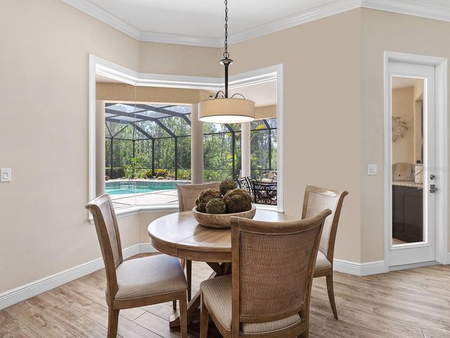 19452 BEACON PARK PLACE, Lakewood Ranch, FL 34202