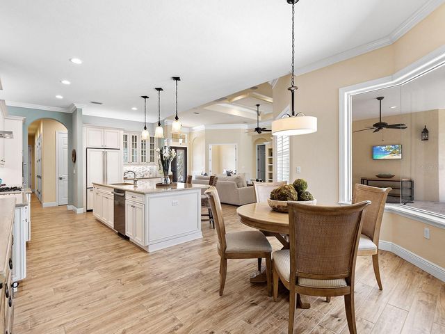 19452 BEACON PARK PLACE, Lakewood Ranch, FL 34202