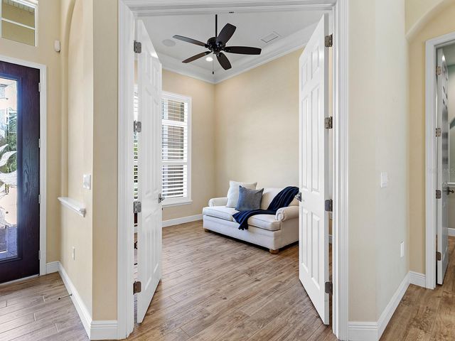 19452 BEACON PARK PLACE, Lakewood Ranch, FL 34202