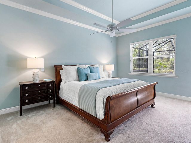 19452 BEACON PARK PLACE, Lakewood Ranch, FL 34202