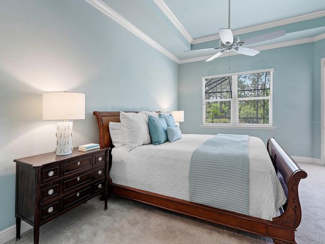 19452 BEACON PARK PLACE, Lakewood Ranch, FL 34202