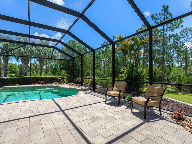 19452 BEACON PARK PLACE, Lakewood Ranch, FL 34202