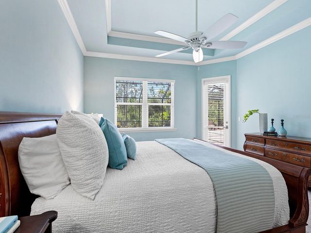 19452 BEACON PARK PLACE, Lakewood Ranch, FL 34202