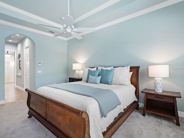 19452 BEACON PARK PLACE, Lakewood Ranch, FL 34202