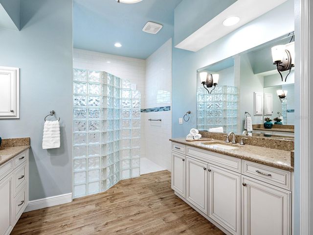19452 BEACON PARK PLACE, Lakewood Ranch, FL 34202