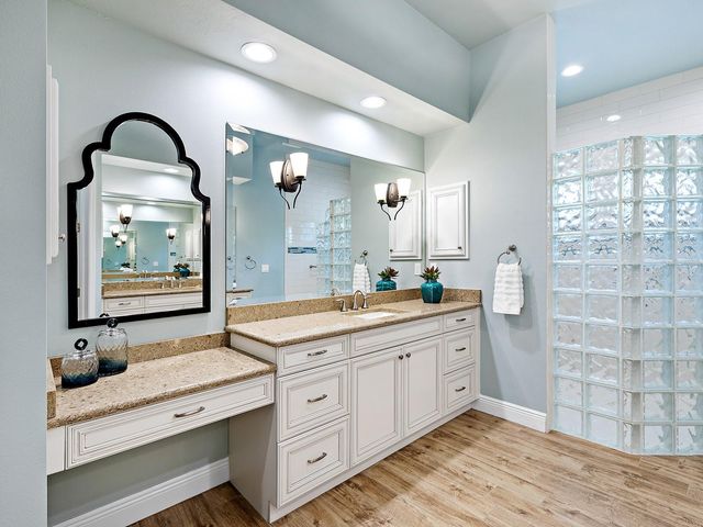 19452 BEACON PARK PLACE, Lakewood Ranch, FL 34202