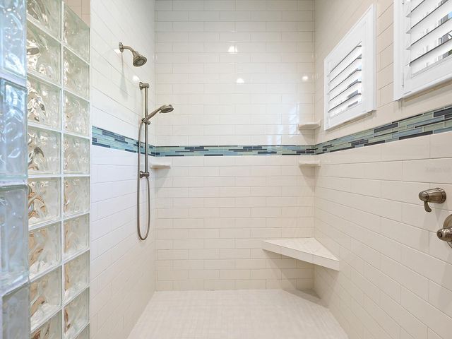 19452 BEACON PARK PLACE, Lakewood Ranch, FL 34202