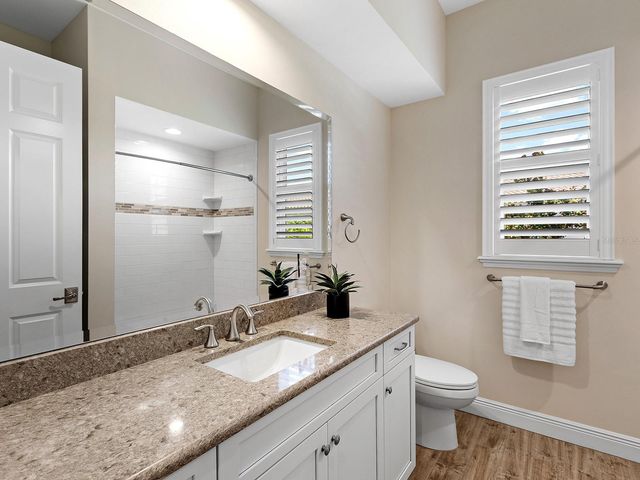19452 BEACON PARK PLACE, Lakewood Ranch, FL 34202