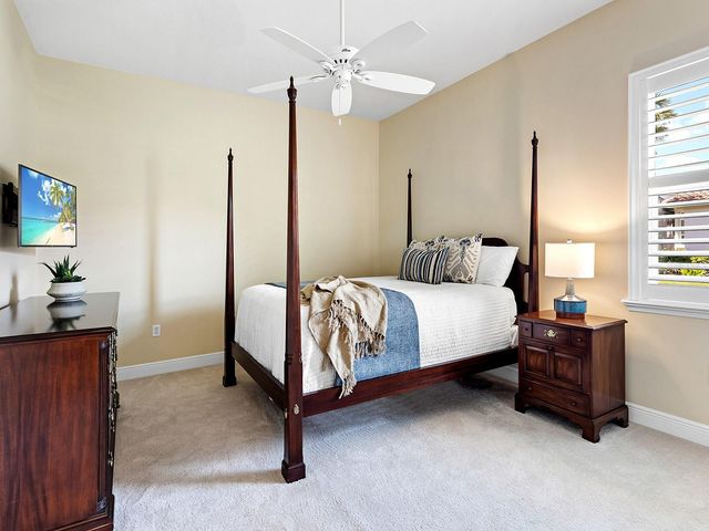 19452 BEACON PARK PLACE, Lakewood Ranch, FL 34202