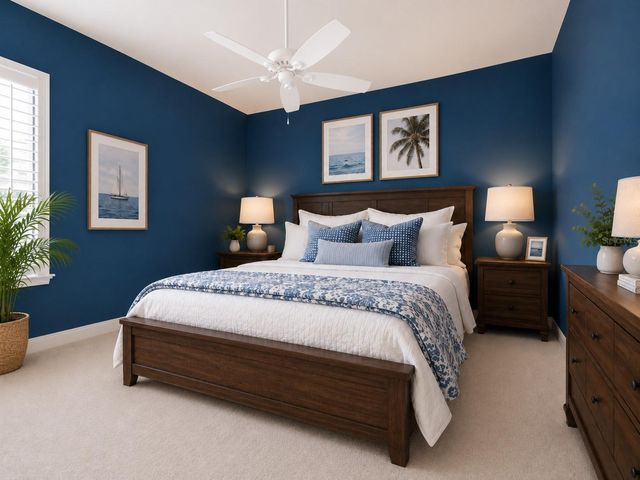 19452 BEACON PARK PLACE, Lakewood Ranch, FL 34202