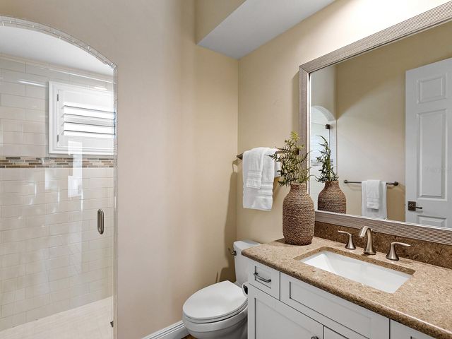 19452 BEACON PARK PLACE, Lakewood Ranch, FL 34202