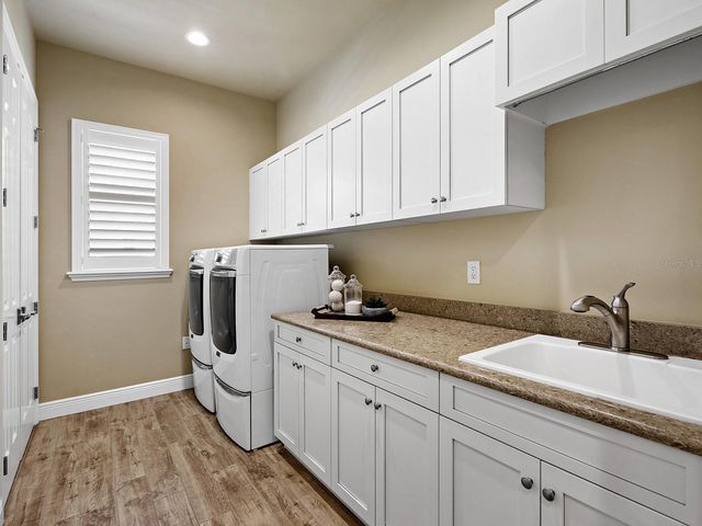 19452 BEACON PARK PLACE, Lakewood Ranch, FL 34202
