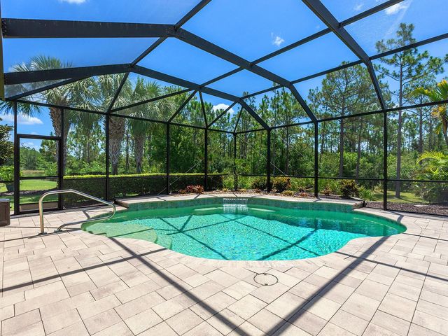 19452 BEACON PARK PLACE, Lakewood Ranch, FL 34202