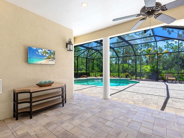 19452 BEACON PARK PLACE, Lakewood Ranch, FL 34202