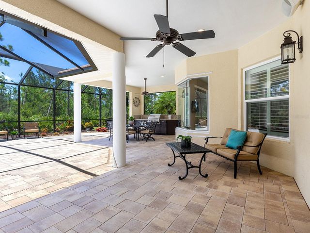 19452 BEACON PARK PLACE, Lakewood Ranch, FL 34202