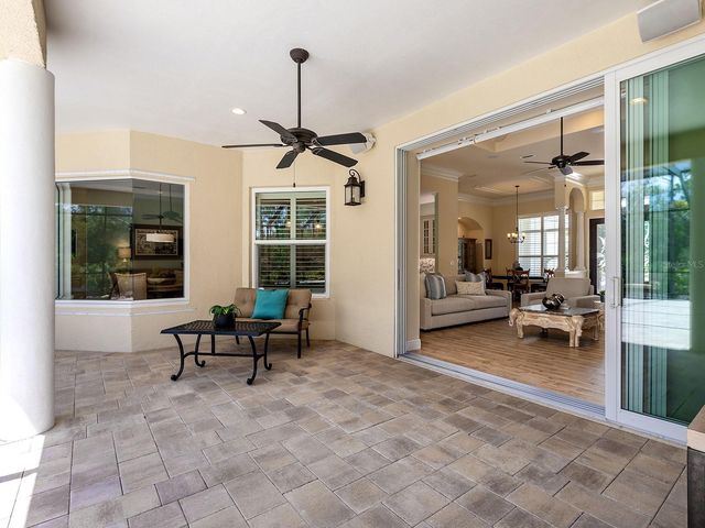 19452 BEACON PARK PLACE, Lakewood Ranch, FL 34202