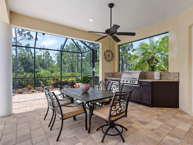 19452 BEACON PARK PLACE, Lakewood Ranch, FL 34202