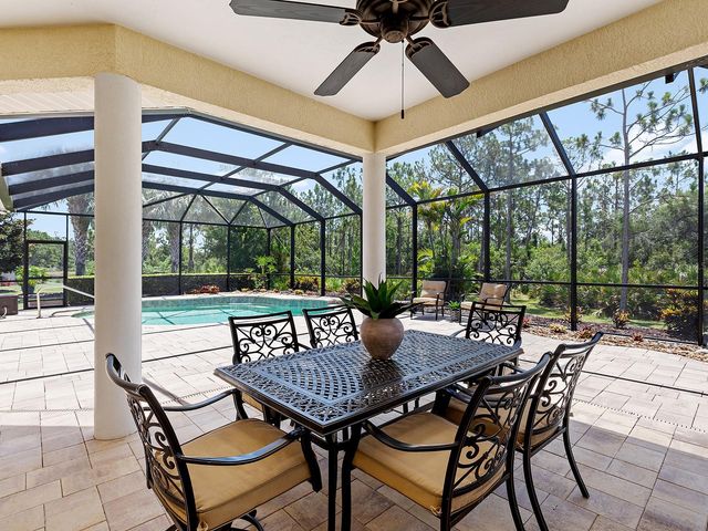 19452 BEACON PARK PLACE, Lakewood Ranch, FL 34202