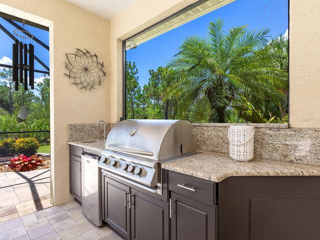 19452 BEACON PARK PLACE, Lakewood Ranch, FL 34202