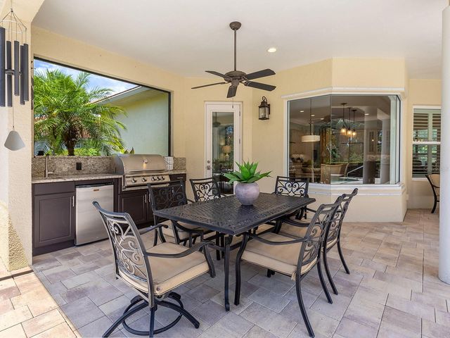 19452 BEACON PARK PLACE, Lakewood Ranch, FL 34202