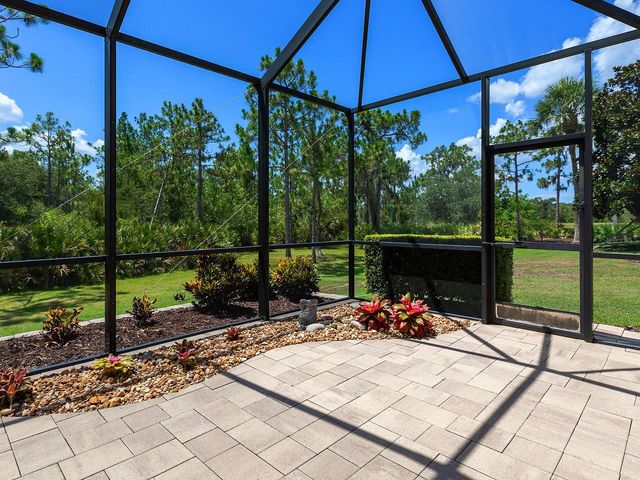 19452 BEACON PARK PLACE, Lakewood Ranch, FL 34202