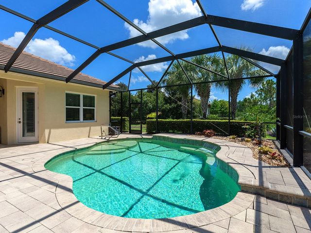 19452 BEACON PARK PLACE, Lakewood Ranch, FL 34202