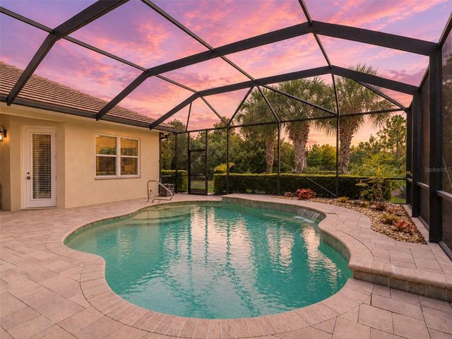 19452 BEACON PARK PLACE, Lakewood Ranch, FL 34202