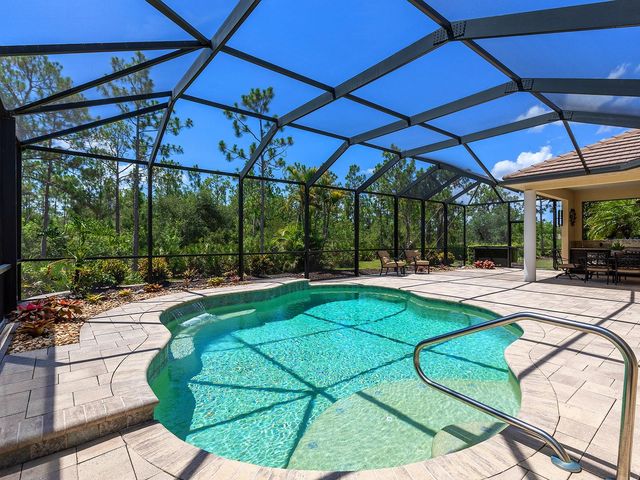 19452 BEACON PARK PLACE, Lakewood Ranch, FL 34202