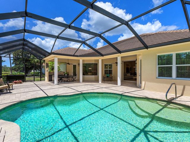 19452 BEACON PARK PLACE, Lakewood Ranch, FL 34202