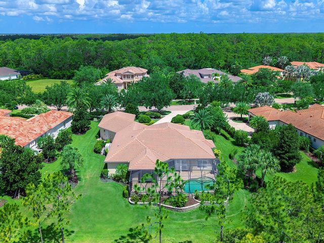 19452 BEACON PARK PLACE, Lakewood Ranch, FL 34202
