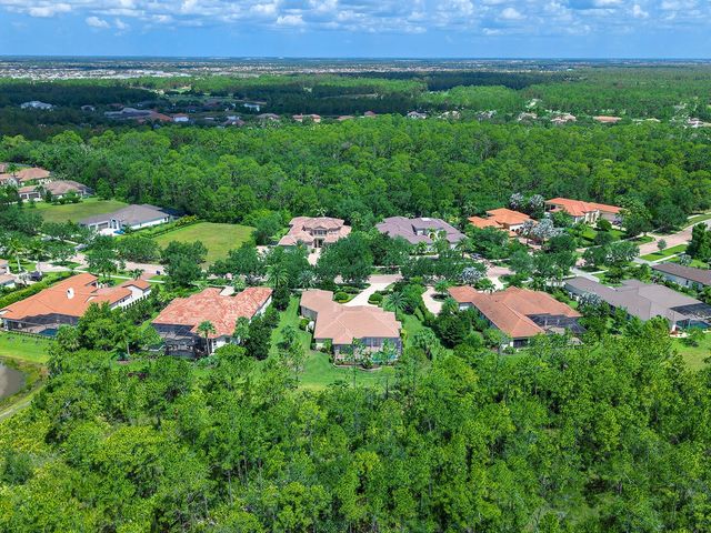 19452 BEACON PARK PLACE, Lakewood Ranch, FL 34202