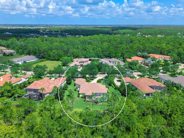 19452 BEACON PARK PLACE, Lakewood Ranch, FL 34202