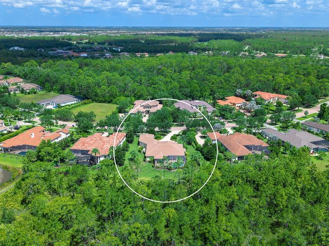 19452 BEACON PARK PLACE, Lakewood Ranch, FL 34202