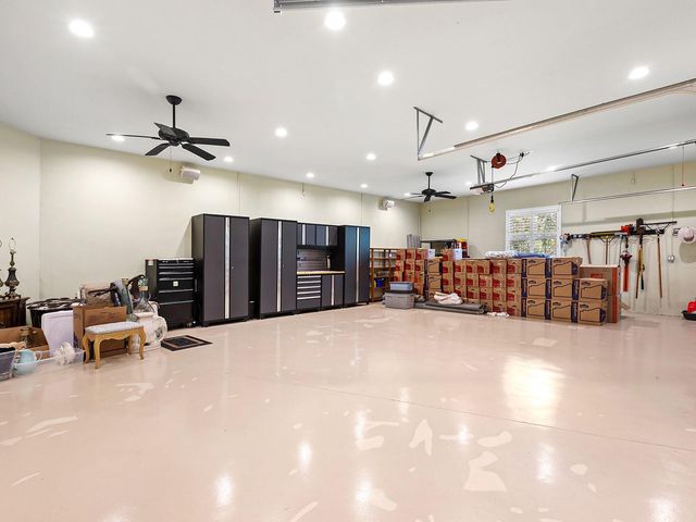 19452 BEACON PARK PLACE, Lakewood Ranch, FL 34202