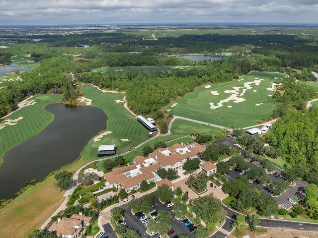 19452 BEACON PARK PLACE, Lakewood Ranch, FL 34202
