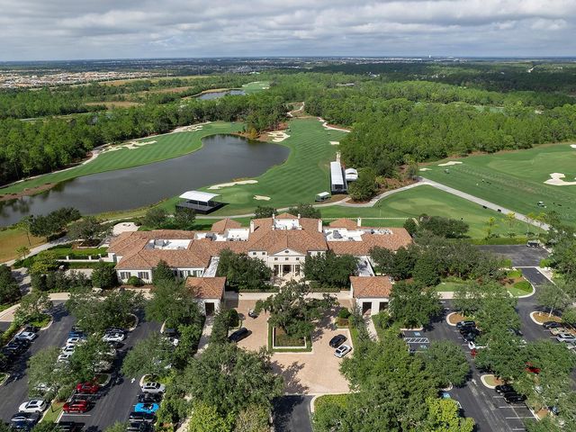 19452 BEACON PARK PLACE, Lakewood Ranch, FL 34202