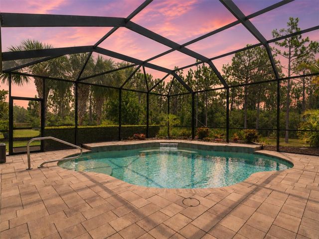 19452 BEACON PARK PLACE, Lakewood Ranch, FL 34202