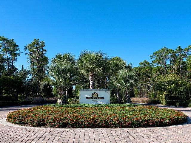 19452 BEACON PARK PLACE, Lakewood Ranch, FL 34202